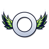 OYUNÇU