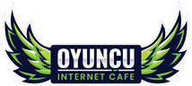 OYUNÇU Internet Cafe